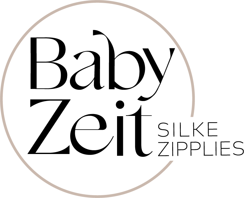 Babyzeit Osnabrück